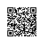 IS42S16100F-6BL-TR QRCode