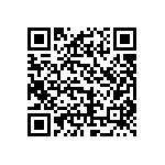 IS42S16100F-6BL QRCode