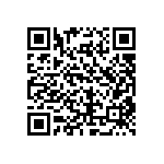 IS42S16100F-6BLI QRCode