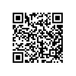 IS42S16100F-6TL-TR QRCode