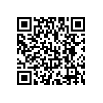 IS42S16100F-6TL QRCode