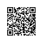 IS42S16100H-6BL-TR QRCode