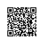 IS42S16100H-6BL QRCode