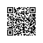 IS42S16100H-6BLI QRCode