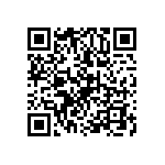 IS42S16100H-6TL QRCode