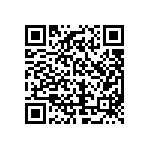 IS42S16100H-7BLI-TR QRCode