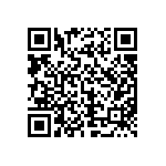 IS42S16100H-7TL-TR QRCode