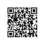 IS42S16100H-7TLI QRCode