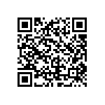 IS42S16160B-6B-TR QRCode