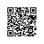 IS42S16160B-6BL-TR QRCode