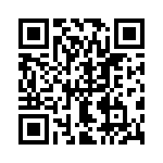 IS42S16160B-6T QRCode