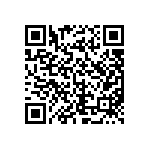 IS42S16160B-6TL-TR QRCode