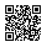 IS42S16160B-7B QRCode