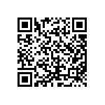 IS42S16160B-7BL-TR QRCode