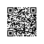 IS42S16160B-7BLI-TR QRCode