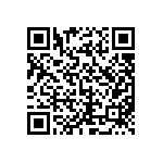 IS42S16160B-7TI-TR QRCode