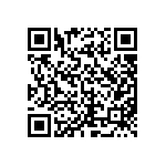 IS42S16160B-7TL-TR QRCode