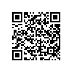 IS42S16160D-6TLI-TR QRCode