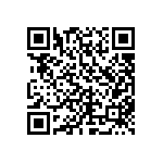 IS42S16160D-75EBL-TR QRCode