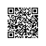 IS42S16160D-75EBLI-TR QRCode