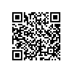 IS42S16160D-75ETL-TR QRCode