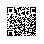 IS42S16160D-7BL-TR QRCode