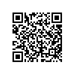 IS42S16160G-5BL-TR QRCode