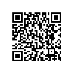 IS42S16160G-6BL QRCode
