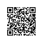 IS42S16160G-6BLI-TR QRCode