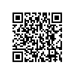 IS42S16160G-6TLI QRCode