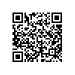 IS42S16160G-7BL-TR QRCode