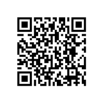 IS42S16160G-7BLI QRCode