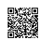 IS42S16160J-6BL-TR QRCode