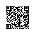 IS42S16160J-6TLI-TR QRCode