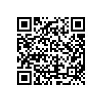 IS42S16160J-7BLI-TR QRCode