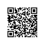 IS42S16160J-7TL-TR QRCode