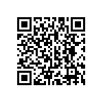 IS42S16320B-6BL-TR QRCode