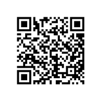 IS42S16320B-6TL-TR QRCode