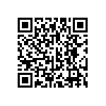 IS42S16320B-6TLI QRCode