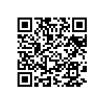 IS42S16320D-6BL-TR QRCode