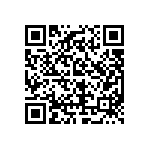 IS42S16320D-6BLI-TR QRCode