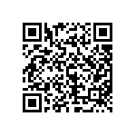 IS42S16320D-6TL-TR QRCode
