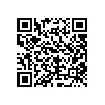 IS42S16320D-7BLI QRCode