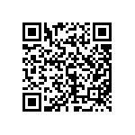 IS42S16320D-7TL-TR QRCode