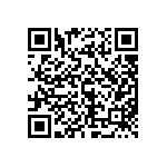 IS42S16320F-6TL-TR QRCode