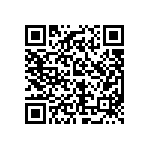 IS42S16320F-6TLI-TR QRCode