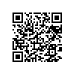 IS42S16320F-7TLI-TR QRCode