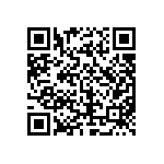 IS42S16400D-6BL-TR QRCode