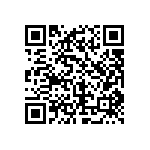 IS42S16400D-7T-TR QRCode