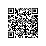 IS42S16400D-7TI-TR QRCode